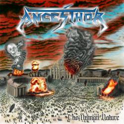 Ancesthor : The Human Nature